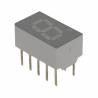 Buy cheap HDSP-7403 from wholesalers