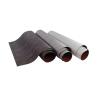 Buy cheap Matte Finish PVC Furniture Foil For Membrane Pressing 500 Meters / Roll from wholesalers