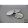 Buy cheap Theft Proof Acousto Magnetic Tag High Defeat Resistance Fit Coats / Jackets / Jeans from wholesalers