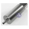 Buy cheap Camlog® 3.3mm 3.8mm 4.3mm 5.0mm Yenadent Holder Titanium Premill Blank YPM191 from wholesalers
