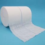 Hospital Medical 36" X 100 Yards 2 Ply 4ply Absorbent Medical 100% Cotton Gauze