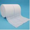 Buy cheap Hospital Medical 100 Yards 2 Ply 4ply Absorbent Medical Gauze Roll from wholesalers