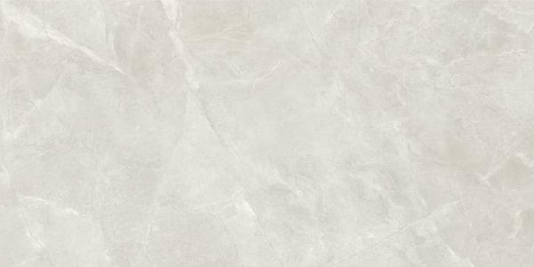 Buy cheap 750x1500 Balcony Ceramic Floor Tile Different Types Of Full Body Porcelain Commercial Restaurant Floor Tiles from wholesalers
