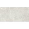 Buy cheap 750x1500 Balcony Ceramic Floor Tile Different Types Of Full Body Porcelain Commercial Restaurant Floor Tiles from wholesalers