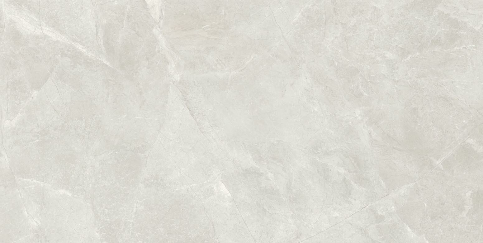 Foshan origin grey marble look customized 750x1500 ceramic floor tiles Marble Look Porcelain Tile