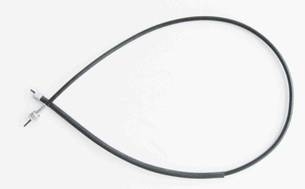 Buy cheap KYMCO GY650 125 150CC speedometer cable from wholesalers