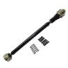 Buy cheap 99-01 Jeep Grand Cherokee Front Propeller shaft/Drive shaft Driveshaft 52099497AC from wholesalers