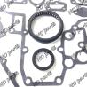 Buy cheap V1903 Gasket Repair Kit 07916-27750 16454-03310 For Komatsu Engine Repair Parts Set from wholesalers