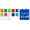 Buy cheap Fashion Design Professional Shopping Bags Wholesale Non Woven Bags from wholesalers
