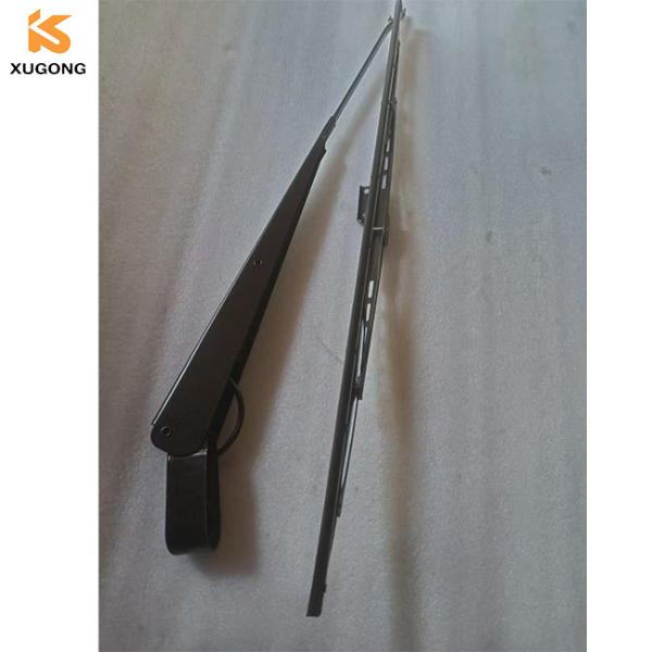 Buy cheap Original Parts Wiper Blade For Loader WA380-6 Wiper Blade 425-54-15250 from wholesalers