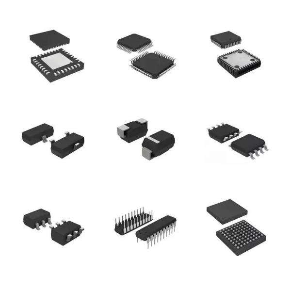 Buy cheap EPM7064STC44-10F from wholesalers