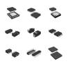 Buy cheap EPM7064STC44-10F from wholesalers