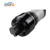 Buy cheap A2113209413 A2113206013 W211 Air Suspension Shock Absorber Front Right from wholesalers