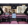 Buy cheap New Energy Vehicles In Stock With Sufficient Colors 2024 Nio ET5T Weilai Electric Vehicles 75kwh 200km/h High Speed Car from wholesalers