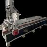 Buy cheap Sofa 30m/Min 9kw CNC Wood Cutting Machine ESF101-3F from wholesalers