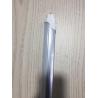 Buy cheap Color Changing 1200mm 18w 4ft Dimmable T8 LED Tube from wholesalers