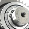 Buy cheap Az2210030220 Sinotruk HOWO Weichai Truck Parts Durable Auxiliary Shaft Gearbox Counter Shaft Purpose for replace/repair 8.8kg from wholesalers