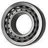 Buy cheap Travel Motor Bearing 2441U1040S32 For Excavator SK350-8 Bearing Assy from wholesalers