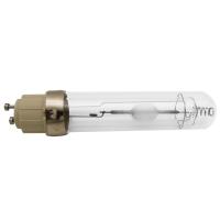 Buy cheap Professional Double Ended Grow Light Bulb , 315W Metal Halide Bulbs PGZ18 For product