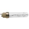 Buy cheap Professional Double Ended Grow Light Bulb , 315W Metal Halide Bulbs PGZ18 For Greenhouses from wholesalers