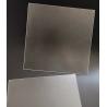 Buy cheap Tempered/High Solar Transmittance Photovoltaic Glass for Building Curtain Wall/Photovoltaic Roof from wholesalers