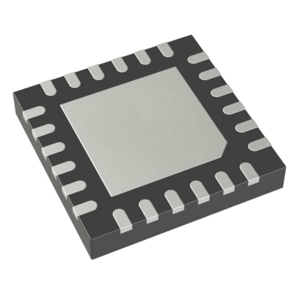 Buy cheap 78M6610+LMU/D01 from wholesalers