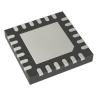 Buy cheap MAX15162AATG+T from wholesalers