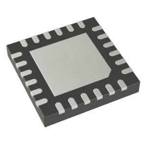 Buy cheap MAX6581TG9A+T from wholesalers