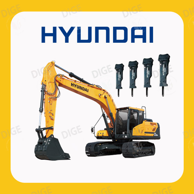 Origin Japan CAT140H Used Caterpillar Grader CAT140H Wheel Grader Secondhand Caterpillar Grader CAT 140H