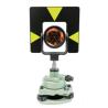 Buy cheap Tribrach Total Station Prism Three Jaw Optical Plummet from wholesalers