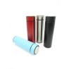 Buy cheap School Mugs Double Wall Vacuum Flask 0.5 Liter Suitable Size For Hand Holding from wholesalers