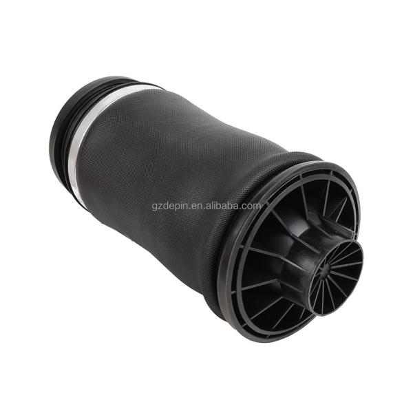 1643200225 Air Suspension Rear Left Spring Bag for Mercedes-benz GL-CLASS X164