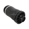 Buy cheap 1643200225 Air Suspension Rear Left Spring Bag for Mercedes-benz GL-CLASS X164 ML 166 164 from wholesalers