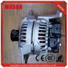 Buy cheap Volvo Excavator EC210 Excavator Alternator 3675174RX 19020307 In High Quality from wholesalers