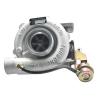 Buy cheap 6222-81-8210 6D108 Engine Parts Turbocharger for CAAT PC300-6 Excavator from wholesalers