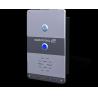 Buy cheap Indoor / Outdoor Voip Gate Intercom Full Frequency Drive Unit from wholesalers