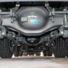 Buy cheap 2016-2018 Year Used Howo Tipper Truck 8x4 Driving Dump Trucks without Rear Camera from wholesalers