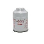 1997 Year Standard Size Truck Hydraulic Oil Filter 1000401 for Supply and