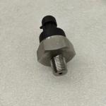 Atlas Energy Mining Pressure Sensor 1089057501 for Air Compressor Spare Parts