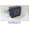 Buy cheap ISUZU 8-98174903-0 ELEMENT KIT FUEL from wholesalers