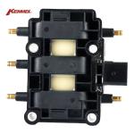 KEMMEX UF305 56032520AC Ignition Coil for Chrysler 3.8 56032520AF 56032520AB