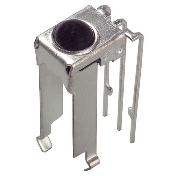 Buy cheap GP1UE287XK from wholesalers