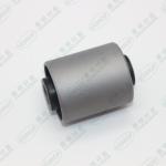 Automotive Parts Front Suspension 54552-3K000 Front Axle Arm Rod For Hyundai