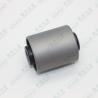 Buy cheap Automotive Parts Front Suspension 54552-3K000 Front Axle Arm Rod For Hyundai from wholesalers