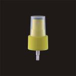Plastic Fine Mist 28/410 Perfume Pump Sprayer