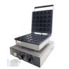 Buy cheap Quail Egg Grill 220-240V/50-60HZ Temperature Range 50-300℃ Bake Equipment from wholesalers