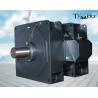 Buy cheap Z Series Medium High Voltage DC Motor 1600KW IP23 IP44 from wholesalers