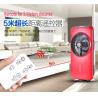 Buy cheap CE / CB / GS Mist Electric Stand Fan / Air Water Cooling Fan In Australia from wholesalers