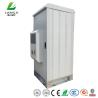 Buy cheap 40U Telecom Equipment Cabinet , Outdoor Enclosures For Electrical Equipment from wholesalers