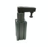 Buy cheap Electric Pneumatic Swing Clamp Rotary Actuator High Clamping Force Long Life Span from wholesalers